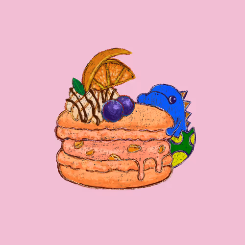 Item #77283894416621703724924655503985279808285509930623109686581277297888622280705 Media