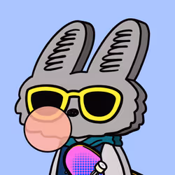 84429780233844215318261084969541582244694280126592323879526731360158833704961