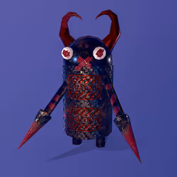 62808057278537626476348212502989694195577348781534195513643342410343272939521