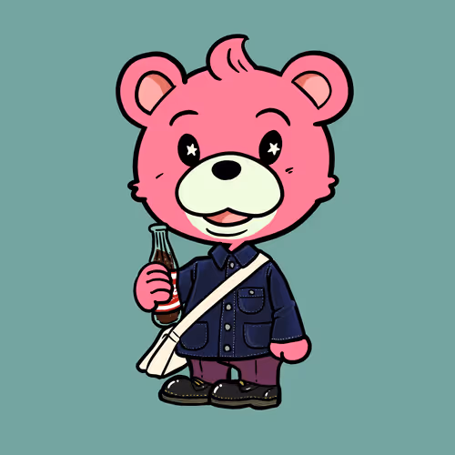 100247640470463121840238250852744780573735999889618082665143401399338351460353