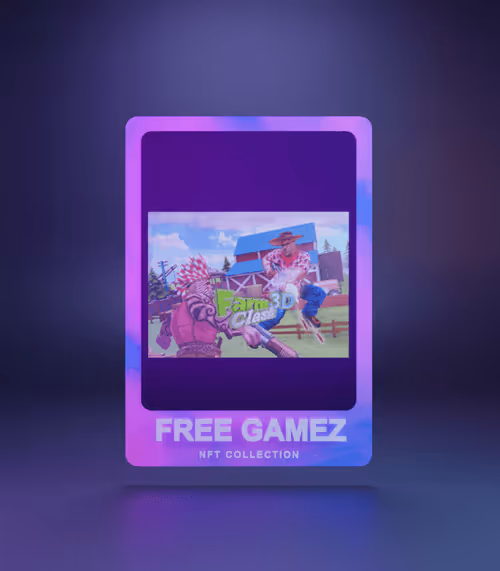 Item #82924327555436473444545282324981661740425568224780548524134104493166356856833 Media