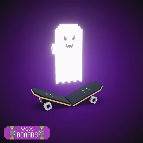 Item #106779970196433951737568706925583816259815587440386015548062483119012566794600 Media