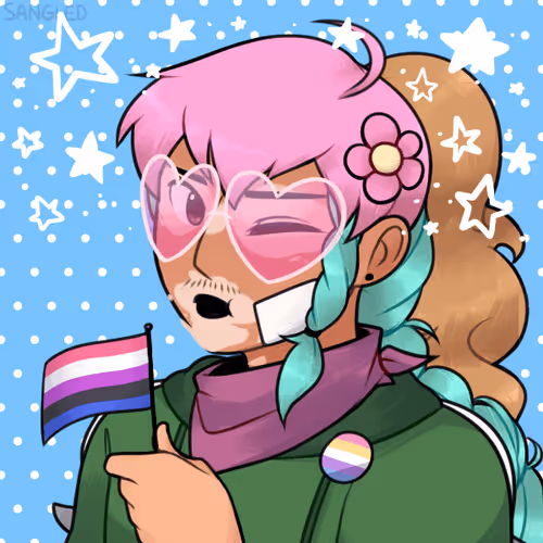 Item #86644589850077257449098146769651816250471665051876571929714530101345701068803 Media