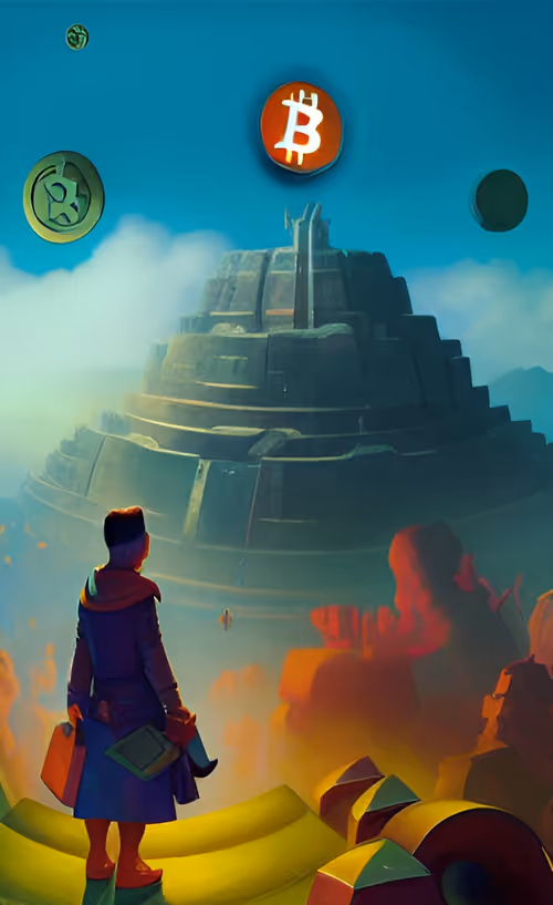 Item #111809151314687307129511246964294253538275879395478797505007057315634553553396 Media