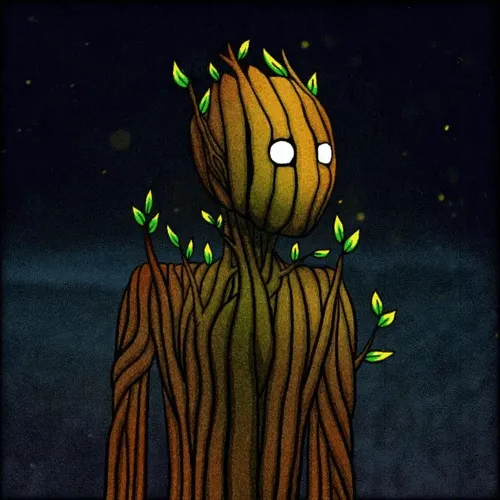 18059532091274241824466767802849750585440382108700411651171223142617264947201