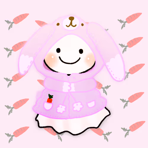 Item #78485782497328491715299043352883155619988531254146439800910721761653603434497 Media