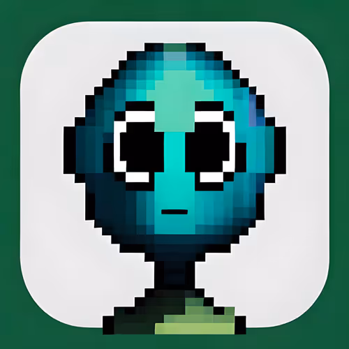 Item #104541447556228782694735270344040303955021646189061616230437384932704305283073 Media