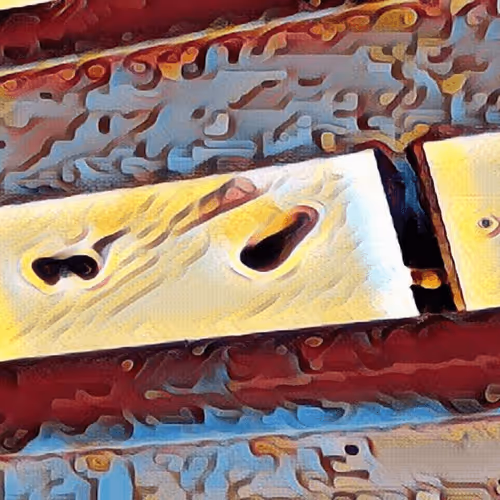 Item #80198979321537469681427610374191876941176913425314491088131948636119129653249 Media