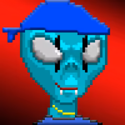 89753133422120377388999486530675260735942006504815799698126071006153924411393