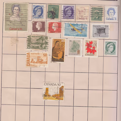 Item #53767479824665649384822351390913421204994289511704650168811202786408756412417 Media