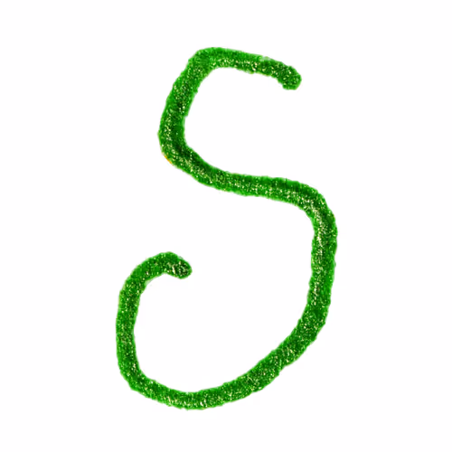 Item #39684125248239719000932822108440125963433435950226245266024904963523205922916 Media