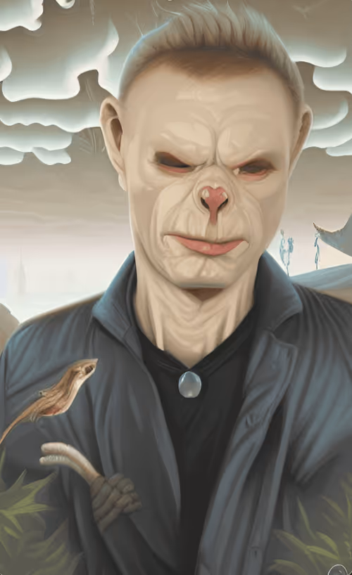 Item #42666867312197060629526440543053116133199893017633137155795153494178231484417 Media