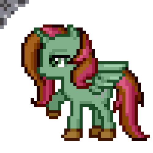 Item #58170167824400556678721123343035733612884624712139829290616623743981517275137 Media