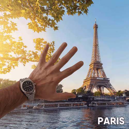 Item #20886832718642689244376634643648949640883698673827989316943493504716939198465 Media