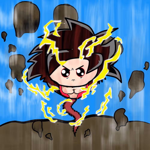 Item #43409598400391733062720776920516366540391414180502671042323228354564965007361 Media