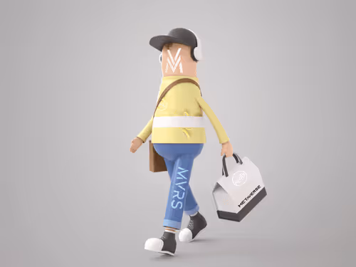 Item #39345938543111450530627083688167201326694299470747078082327365485242905264178 Media