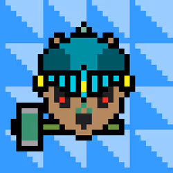 90990035185131473136503689797672966522217112947361842784057262837243133820929