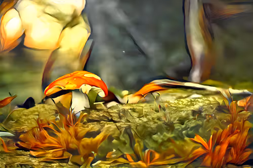 Item #77725762252764811351248131177513402831530303059740178202154048899750222102529 Media