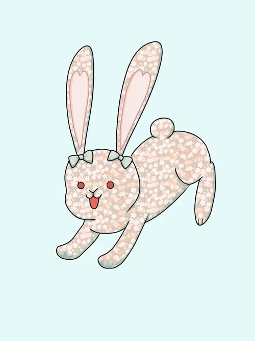 Item #1845724016751283550652587866896967884827793671765573862861753287476472971265 Media