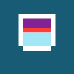 Item #102973510929536869296670012186838544649326170488801262871711520342773919121409 Media