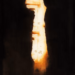 Petra