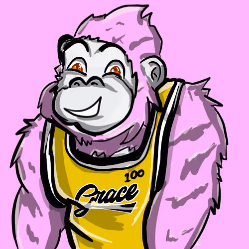 Item #50884852406944852956929578764069813803576423969707907988119953368964350869505 Media