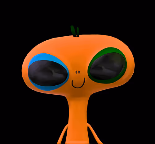 Item #49051661528947607733990942460830034705747711767648282528871767225933668286465 Media