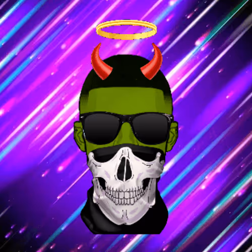 Item #82604220986684902218980533554927753171737618865485187401722433104441132449793 Media