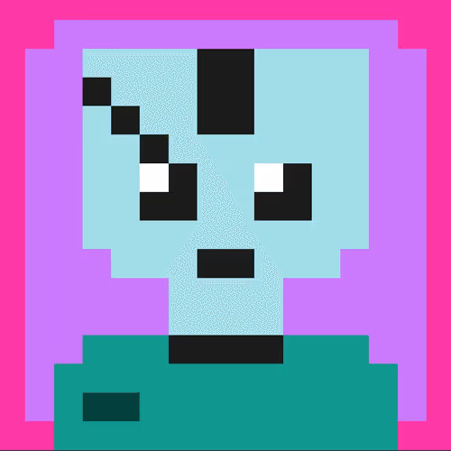 Item #78556235895602901985865338603284438062505225215209317890049562206294742401025 Media