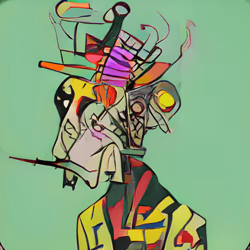 Item #70379955646376098215349995147886877947704685611240554194268078935354481049601 Media