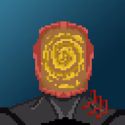 109549455384656350592371197681949578812771233104613306692466516181975237132289