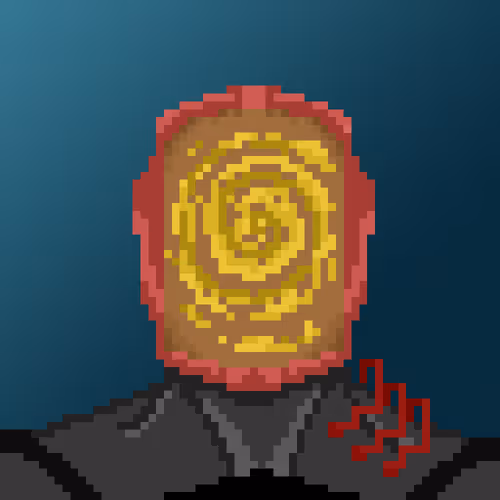 Item #109549455384656350592371197681949578812771233104613306692466516181975237132289 Media