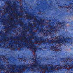 80092882259493367463484569941862688859981243870241048997485309489157563744257