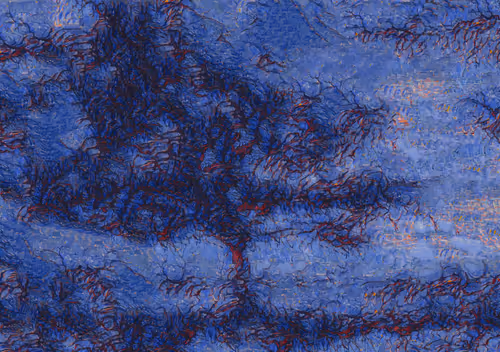 Item #80092882259493367463484569941862688859981243870241048997485309489157563744257 Media