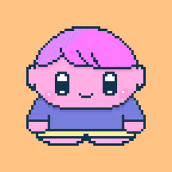 2270582376427655080898167391203077867949273576744209942770811664966745063425