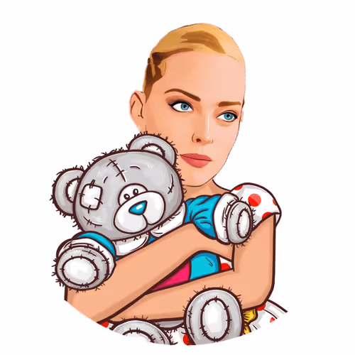 Item #87485958355689514780038909343650048973669089602903721783992820464261743509505 Media