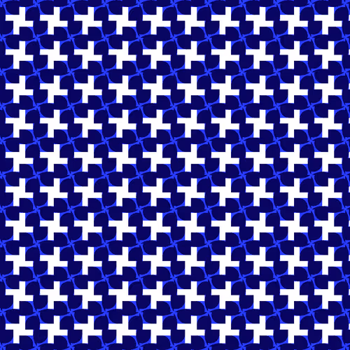 Item #26538138660421506555534992759359042631193778835207709233902217688490451140609 Media