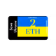 113953265365264180166184897676889907252189056092520989931221320251876908729320
