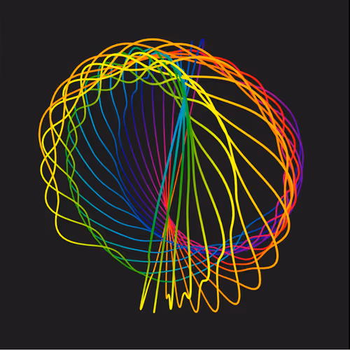 Item #29576668866712048829129967128461025350687014241687134611413611317545052143626 Media