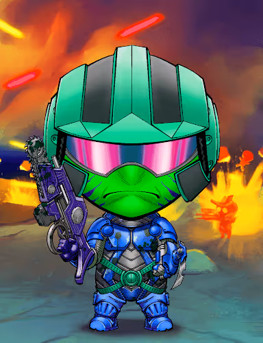 Item #8856483527738578915703873930591268550275113589818132941924456313306780532737 Media