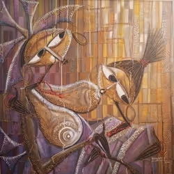 63468668599584991338660060417522993632781504309283738281561994883746085470209