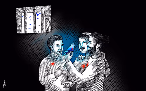 Item #90565886000024527620675431555324542986741614615978234586158564667664858349578 Media