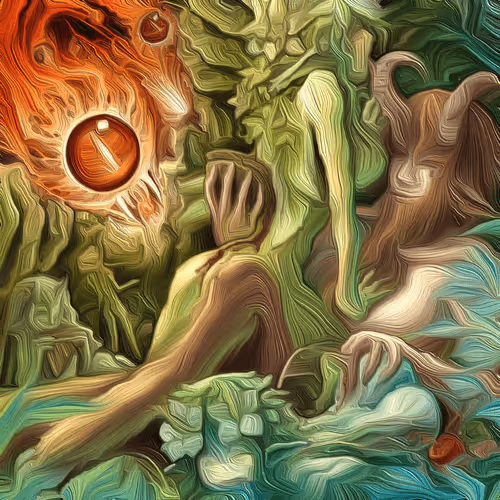 Item #24641453839621982763882949117927398230661196561047831968327781274999133831268 Media