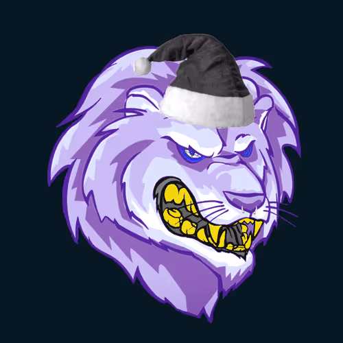 Item #88836325055668883626538431594101066228971523373288716457820937122285260636161 Media