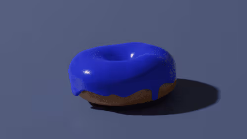 Item #57365046042773786841196364867893939954474376132026296481861940236321871101953 Media