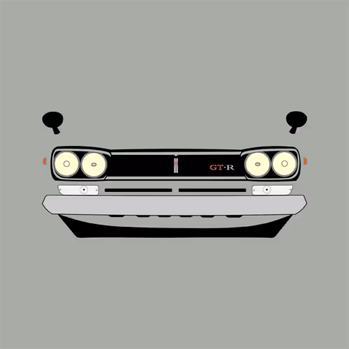 Item #29667200273427647963309724201719599217738466604996993304698015635030019145729 Media