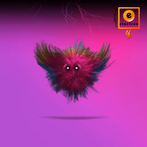 Item #79586897134334026379883774957636880963508863725534243912694411120686688894977 Media