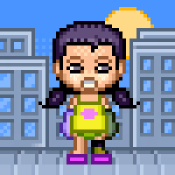 Item #88169341647426025826936409821253227746292743610824038022558659153530875543553 Media