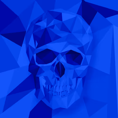 104940149008101790091181411999582330126590070154878566929429209379000509530113