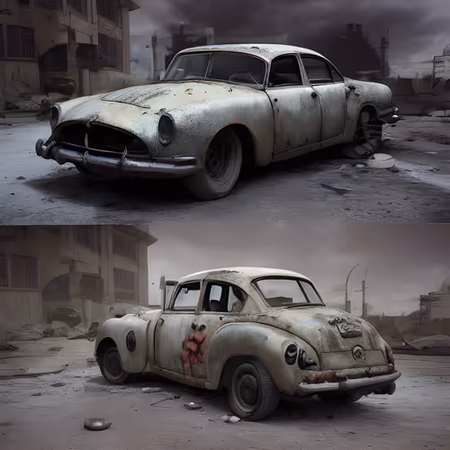 Item #11179224070653800313397709487165510572716623087586894323062548479145662308240 Media